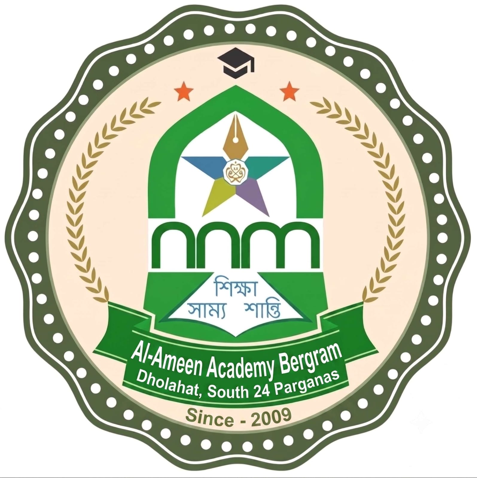Logo
